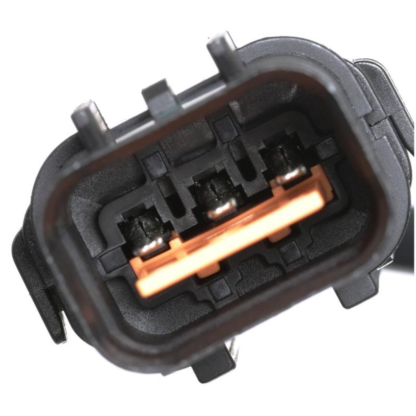 DELPHI SS11959 Engine Camshaft Position Sensor