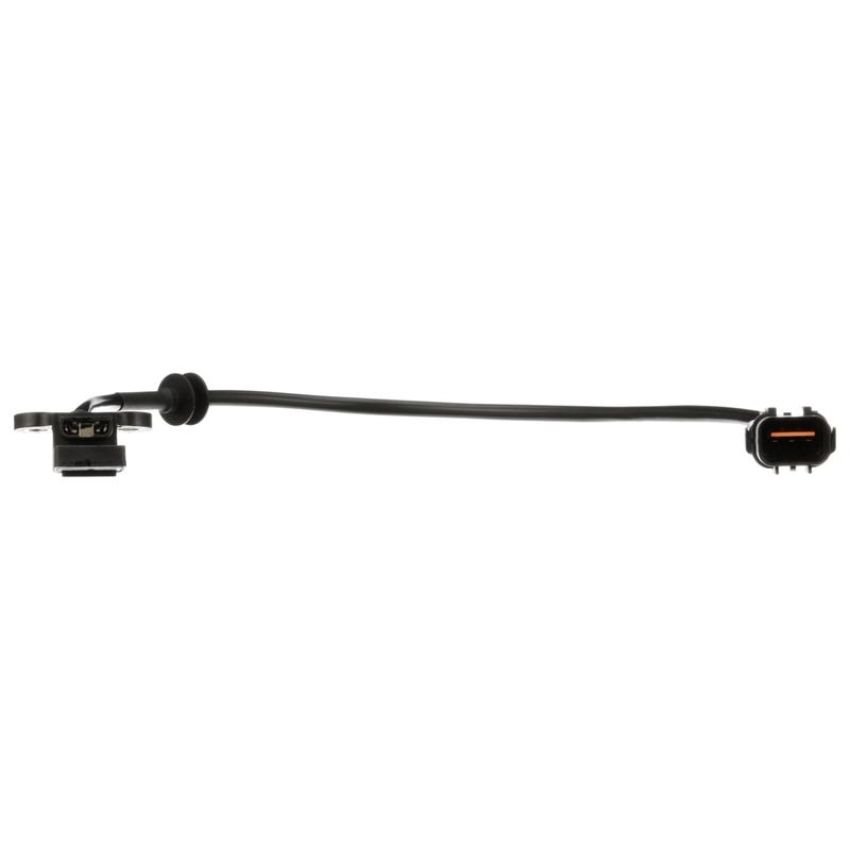 DELPHI SS11959 Engine Camshaft Position Sensor