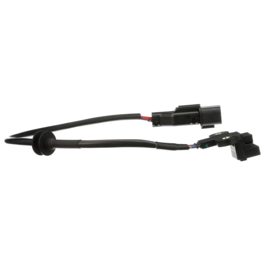 DELPHI SS11959 Engine Camshaft Position Sensor