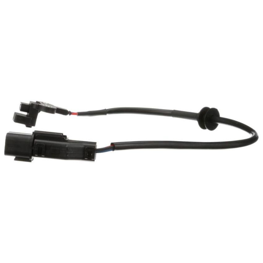 DELPHI SS11959 Engine Camshaft Position Sensor