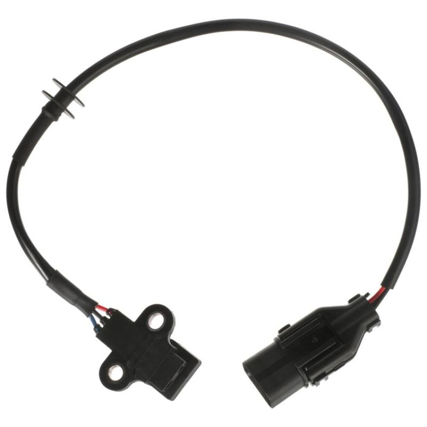 DELPHI SS11959 Engine Camshaft Position Sensor