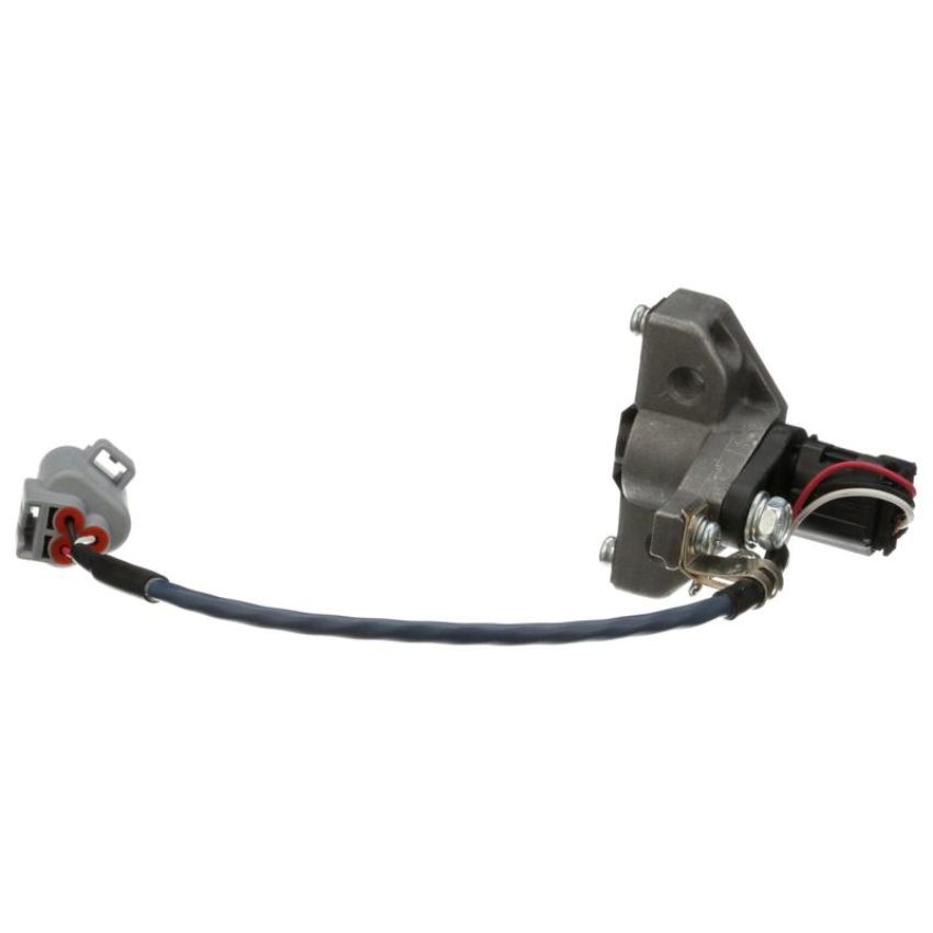 DELPHI SS11961 Engine Camshaft Position Sensor