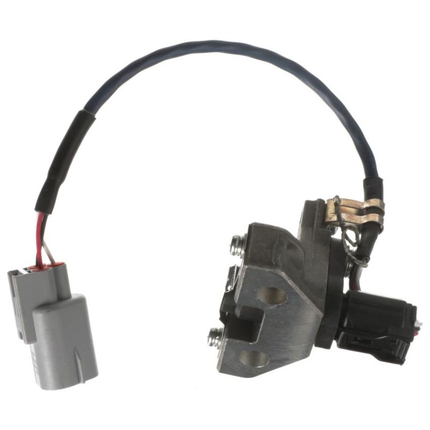 DELPHI SS11961 Engine Camshaft Position Sensor