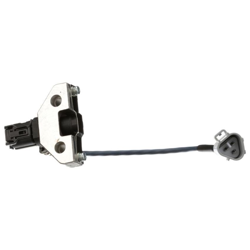 DELPHI SS11961 Engine Camshaft Position Sensor