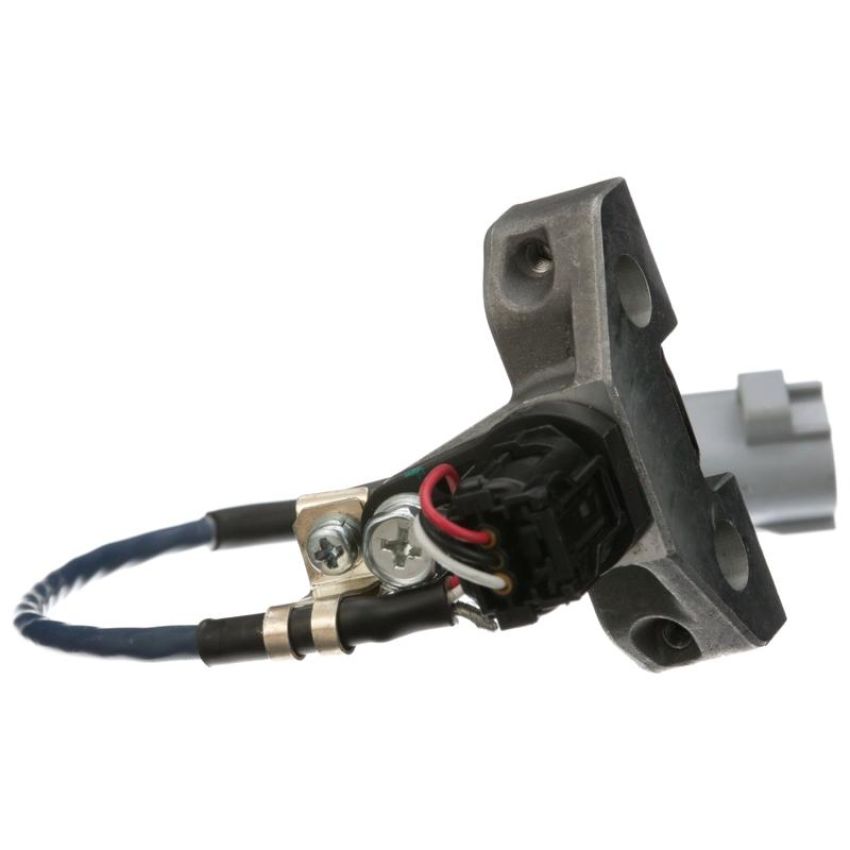 DELPHI SS11961 Engine Camshaft Position Sensor