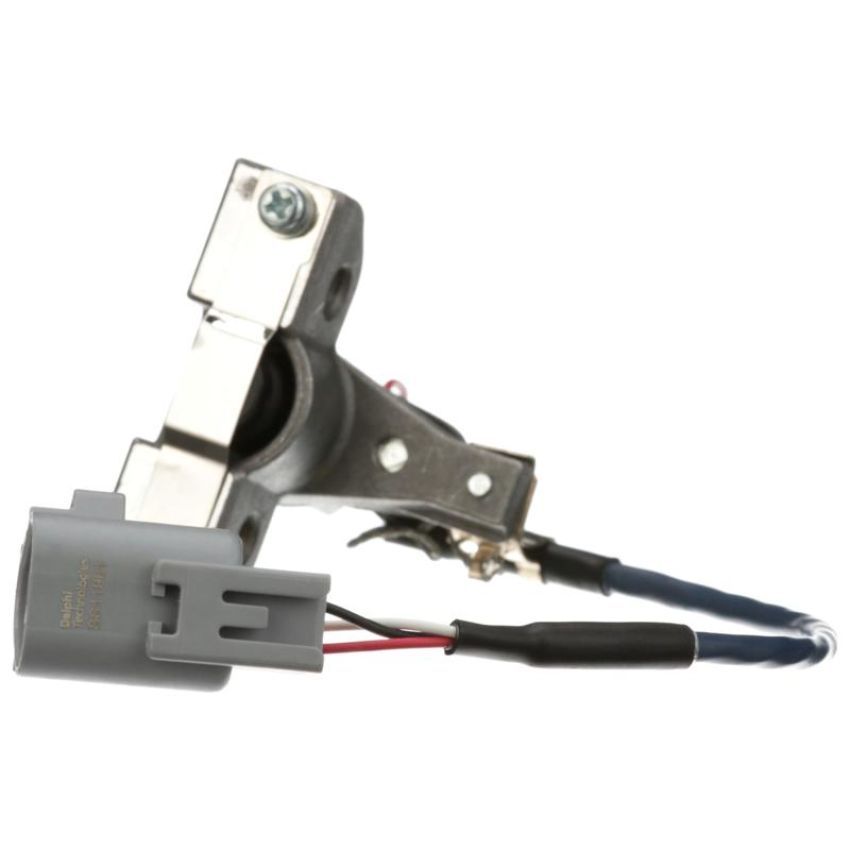 DELPHI SS11961 Engine Camshaft Position Sensor