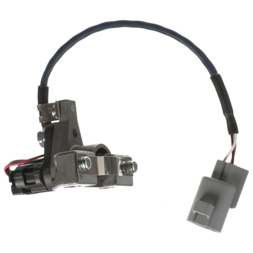 DELPHI SS11961 Engine Camshaft Position Sensor