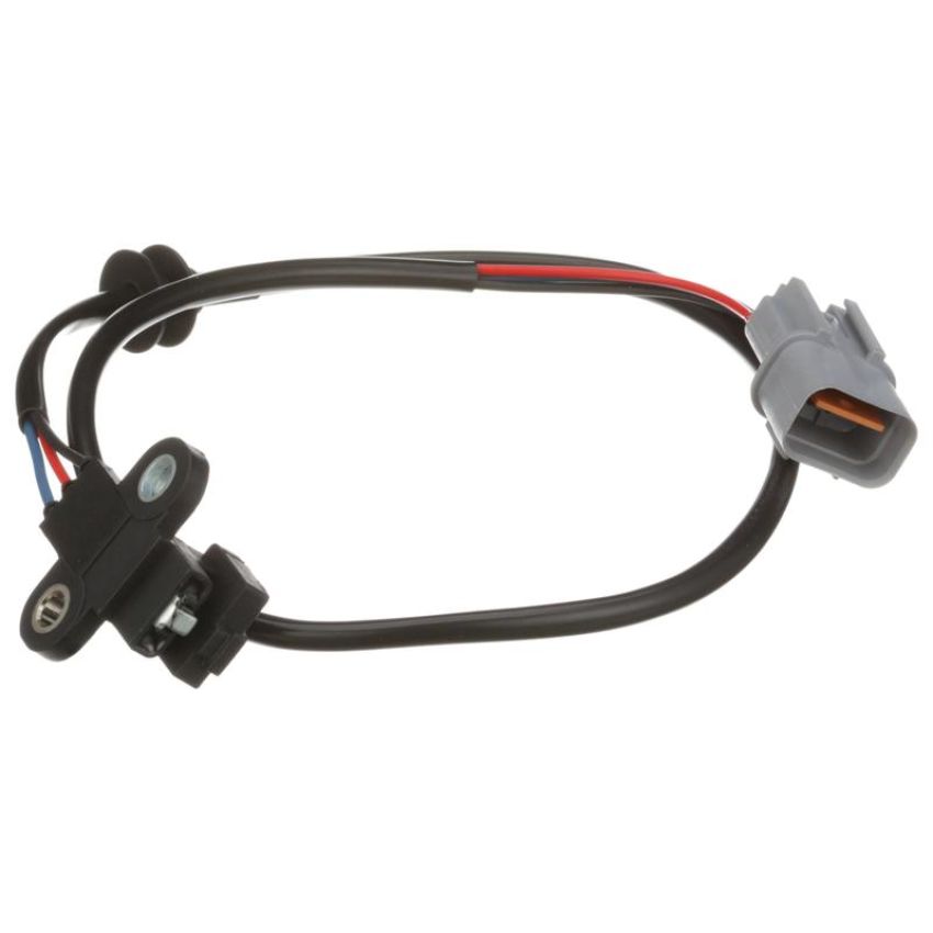 DELPHI SS11962 Engine Camshaft Position Sensor