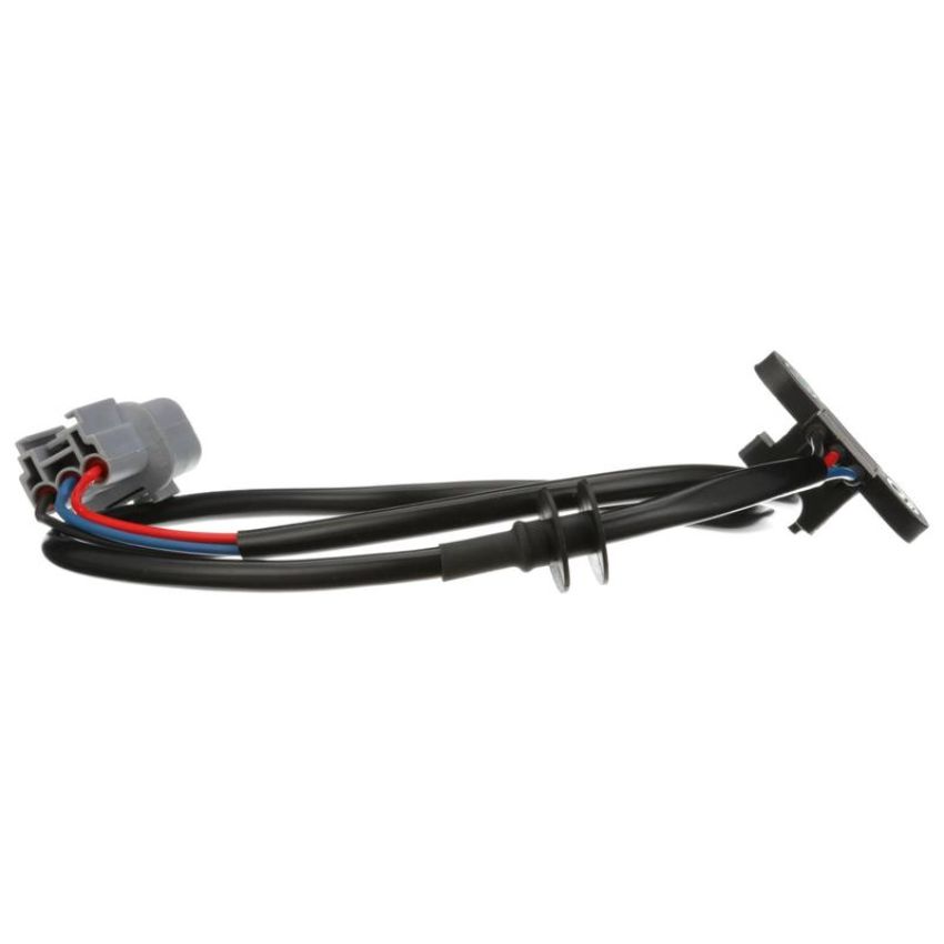 DELPHI SS11962 Engine Camshaft Position Sensor