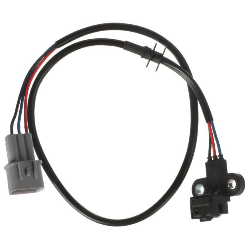 DELPHI SS11962 Engine Camshaft Position Sensor
