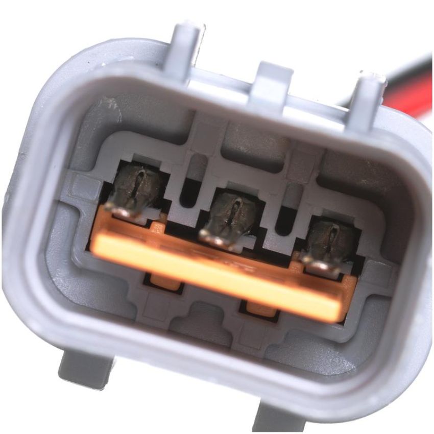 DELPHI SS11962 Engine Camshaft Position Sensor