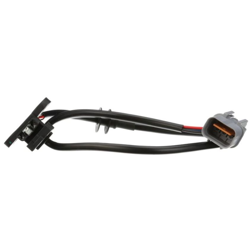 DELPHI SS11962 Engine Camshaft Position Sensor