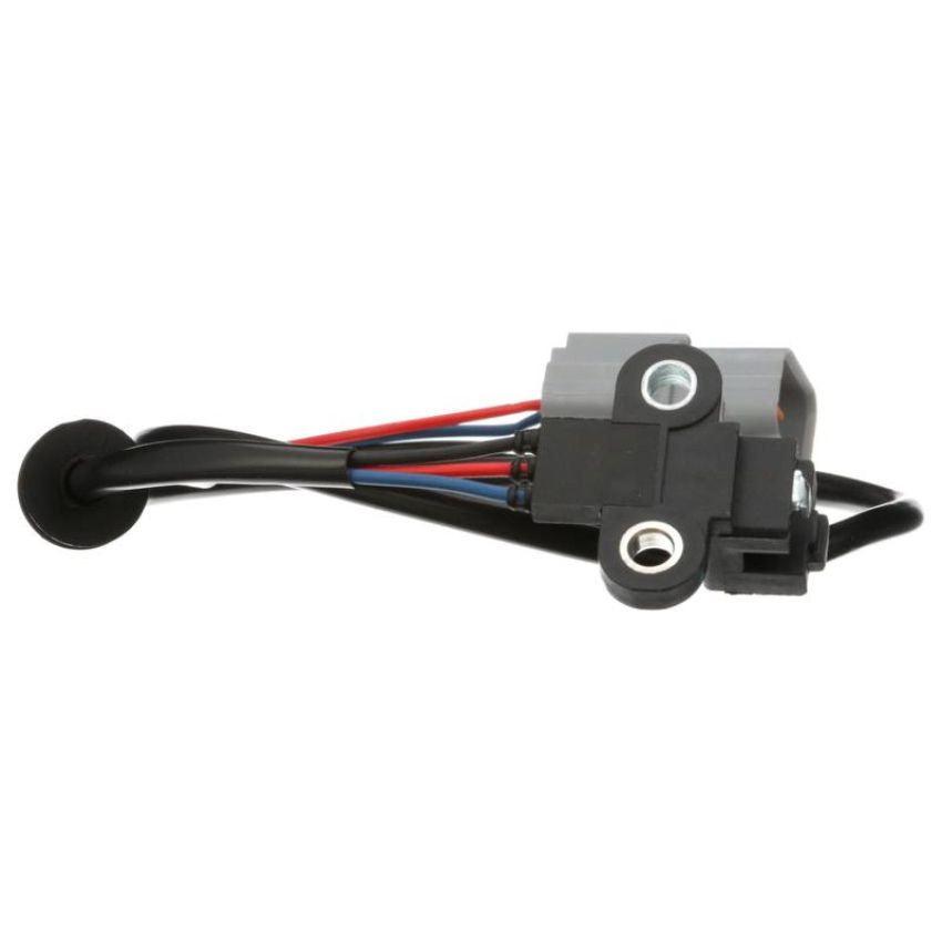 DELPHI SS11962 Engine Camshaft Position Sensor