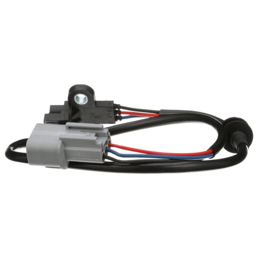 DELPHI SS11962 Engine Camshaft Position Sensor