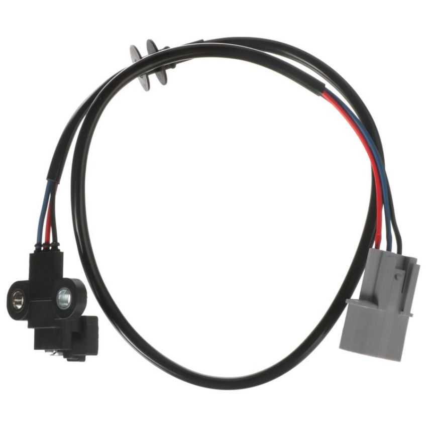 DELPHI SS11962 Engine Camshaft Position Sensor