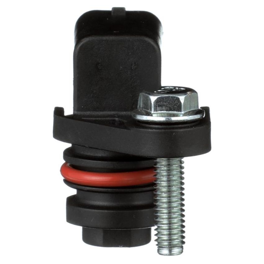 DELPHI SS11963 Engine Camshaft Position Sensor