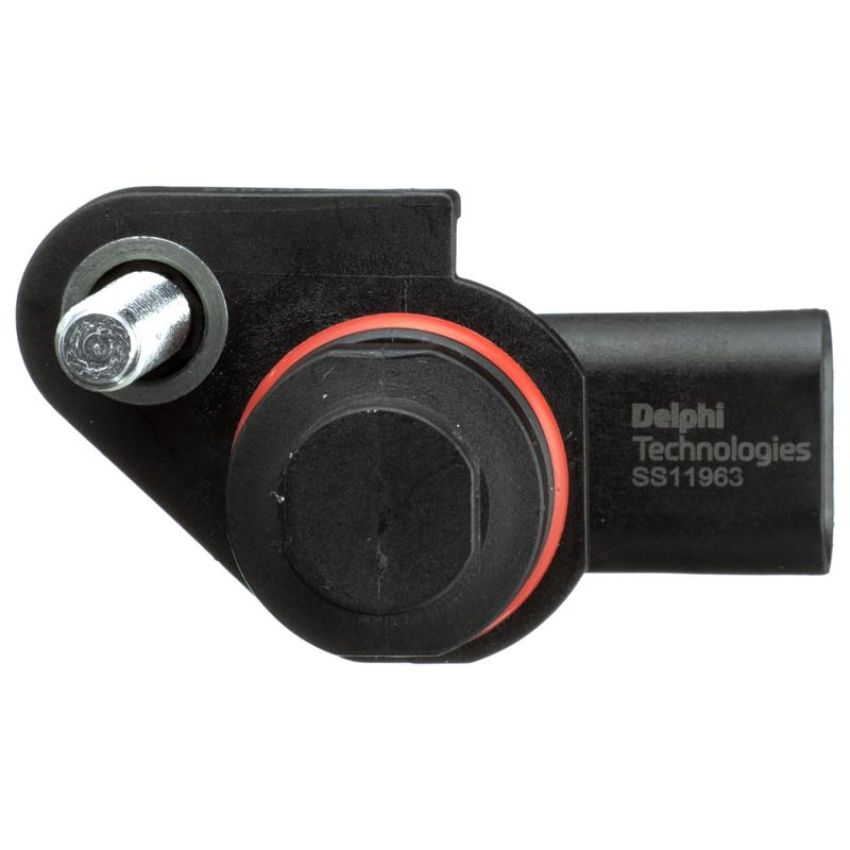 DELPHI SS11963 Engine Camshaft Position Sensor