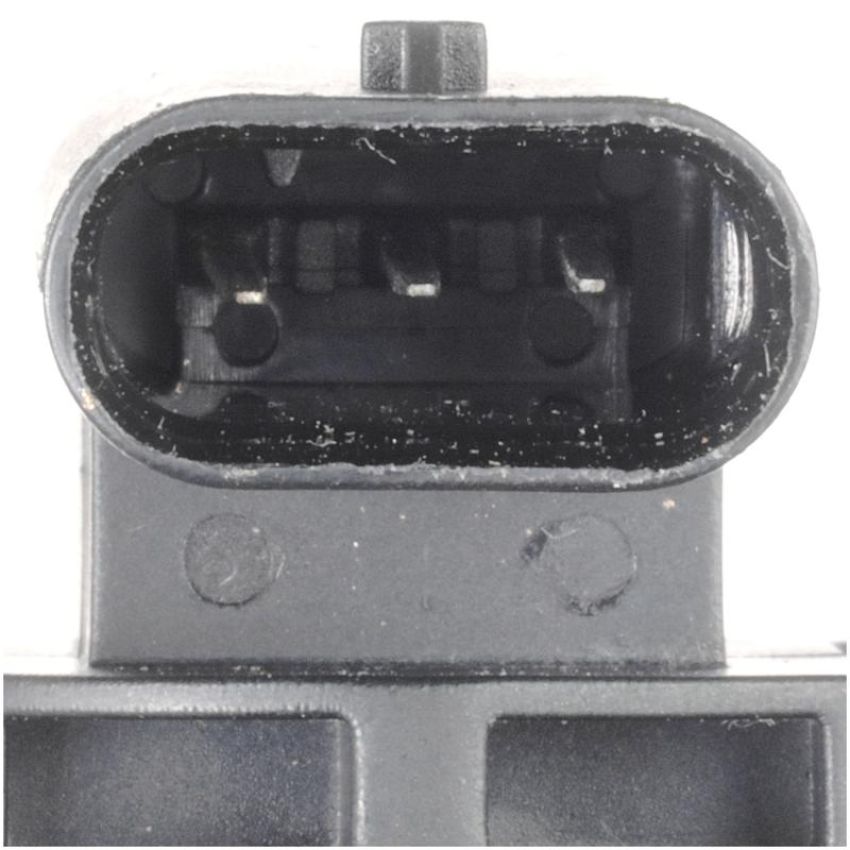 DELPHI SS11963 Engine Camshaft Position Sensor