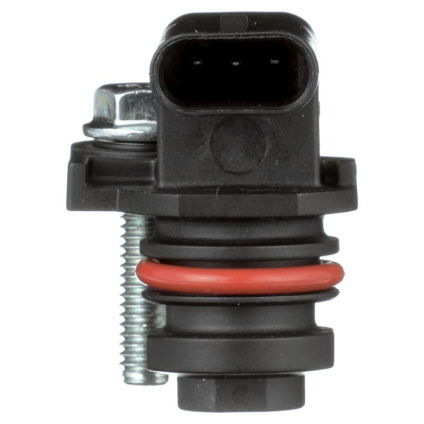 DELPHI SS11963 Engine Camshaft Position Sensor