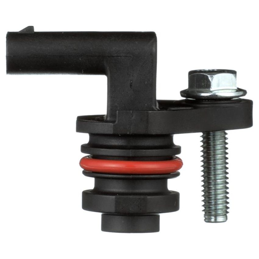DELPHI SS11963 Engine Camshaft Position Sensor