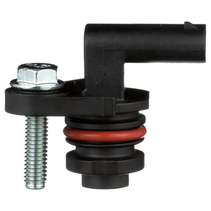 DELPHI SS11963 Engine Camshaft Position Sensor