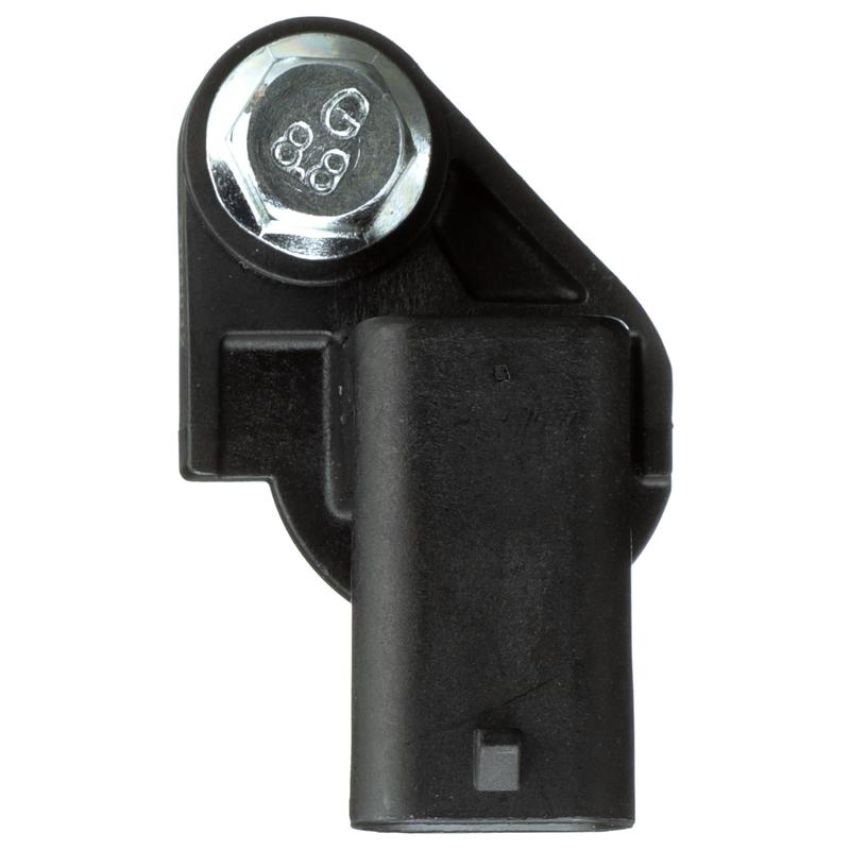 DELPHI SS11963 Engine Camshaft Position Sensor