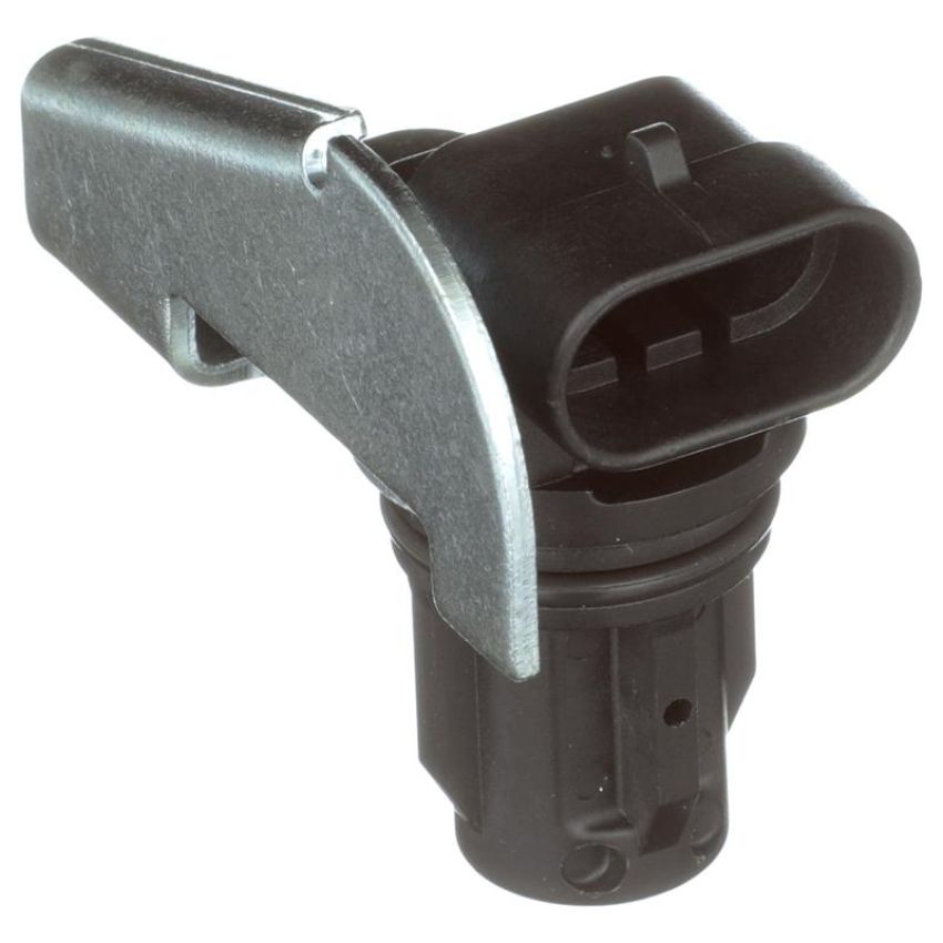DELPHI SS11964 Engine Camshaft Position Sensor