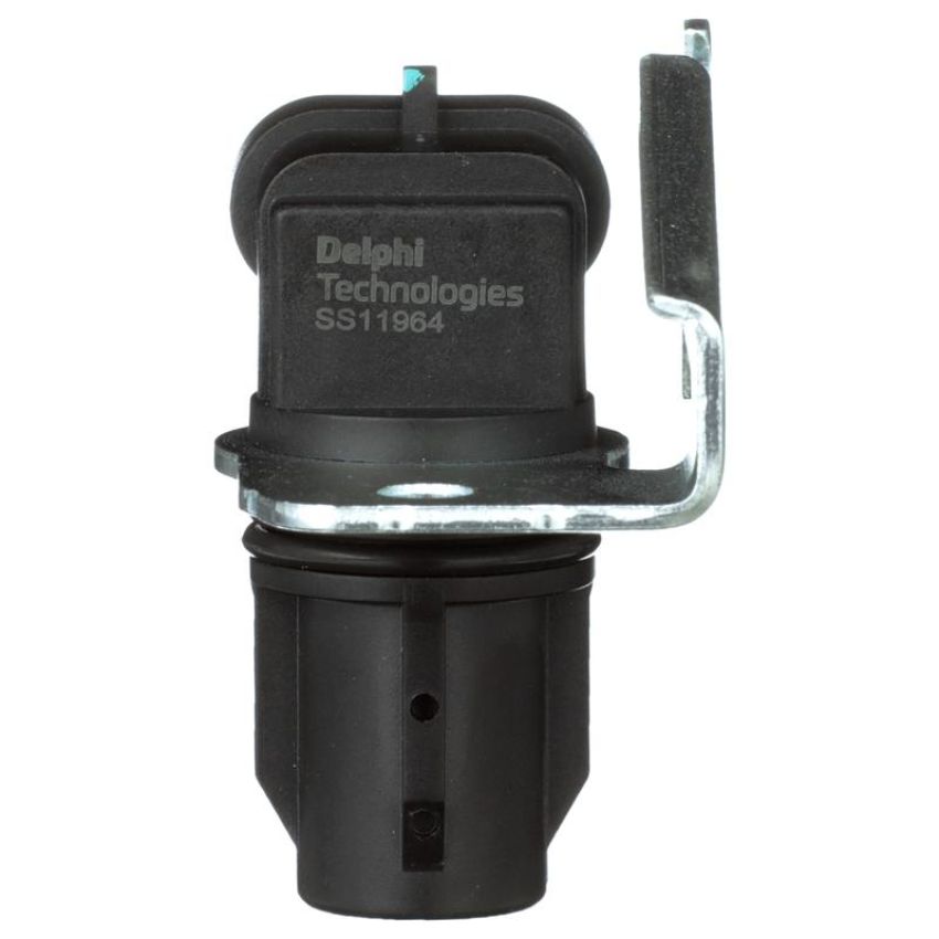 DELPHI SS11964 Engine Camshaft Position Sensor