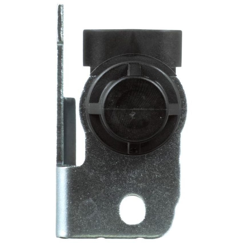 DELPHI SS11964 Engine Camshaft Position Sensor