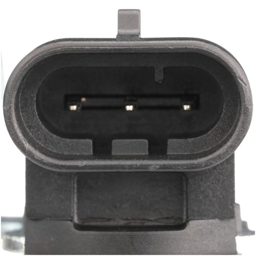 DELPHI SS11964 Engine Camshaft Position Sensor