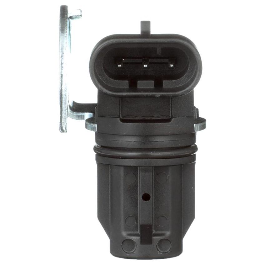 DELPHI SS11964 Engine Camshaft Position Sensor