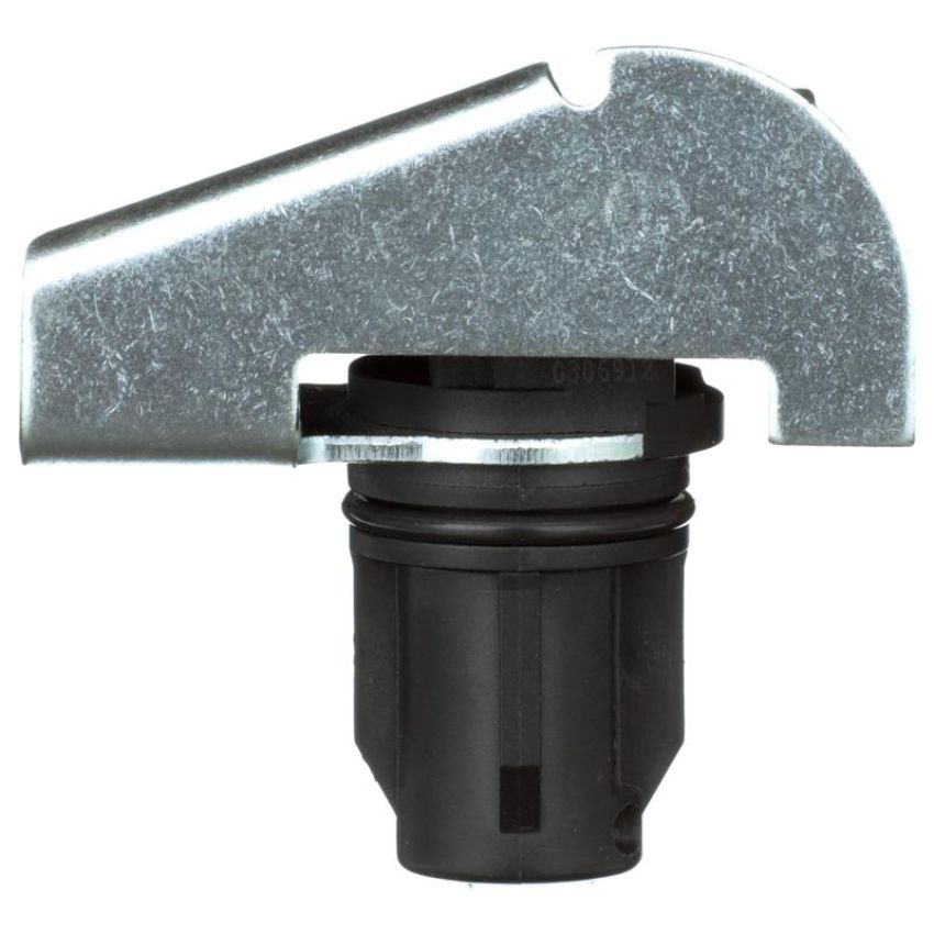 DELPHI SS11964 Engine Camshaft Position Sensor