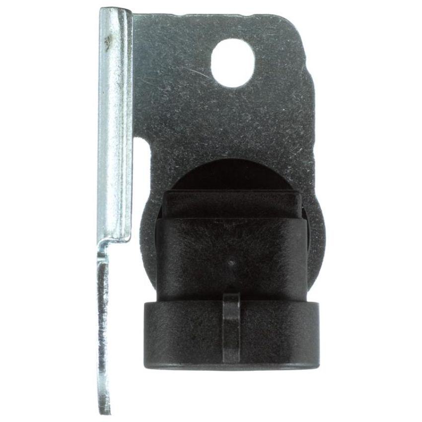 DELPHI SS11964 Engine Camshaft Position Sensor