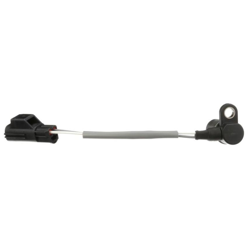 DELPHI SS11965 Engine Camshaft Position Sensor