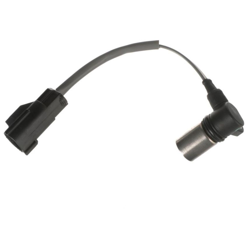DELPHI SS11965 Engine Camshaft Position Sensor