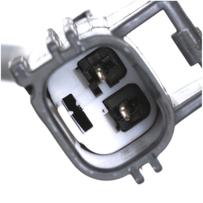 DELPHI SS11965 Engine Camshaft Position Sensor