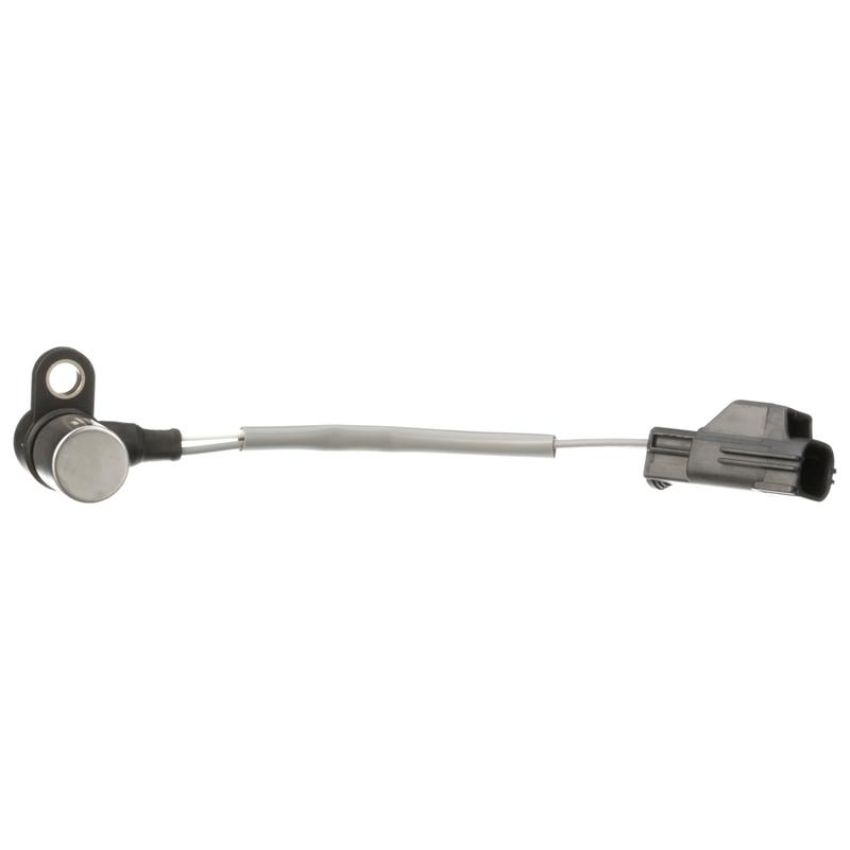 DELPHI SS11965 Engine Camshaft Position Sensor