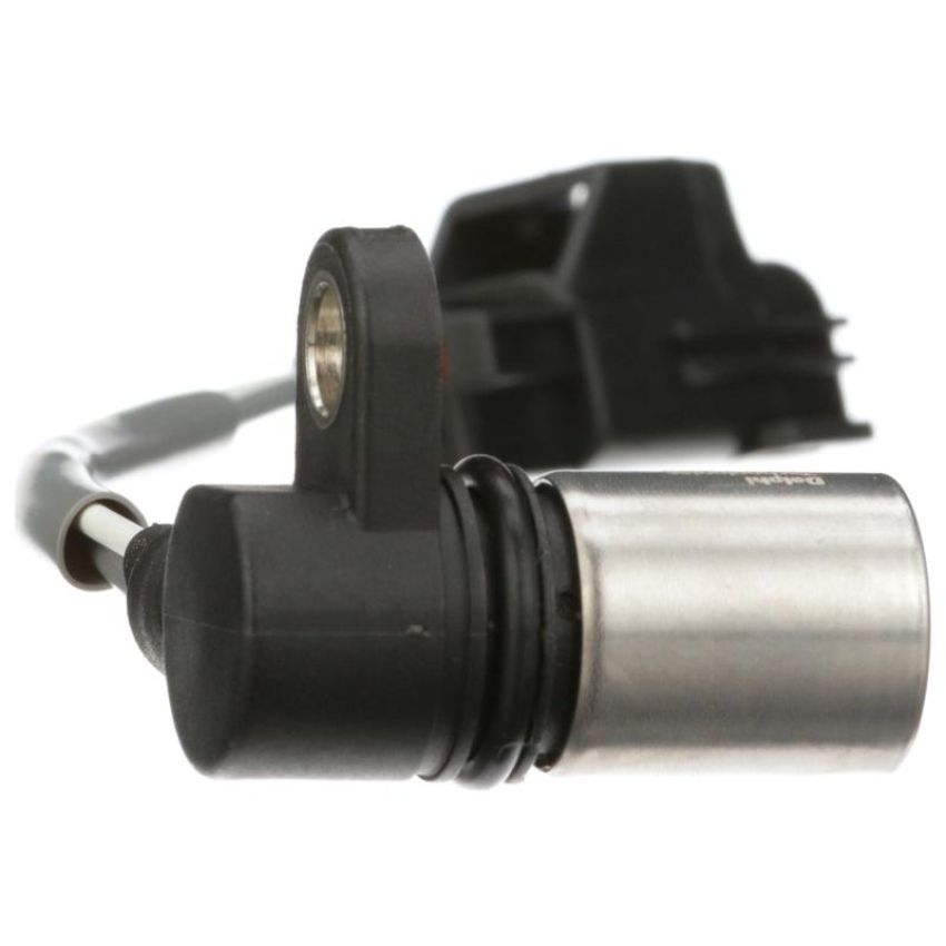 DELPHI SS11965 Engine Camshaft Position Sensor