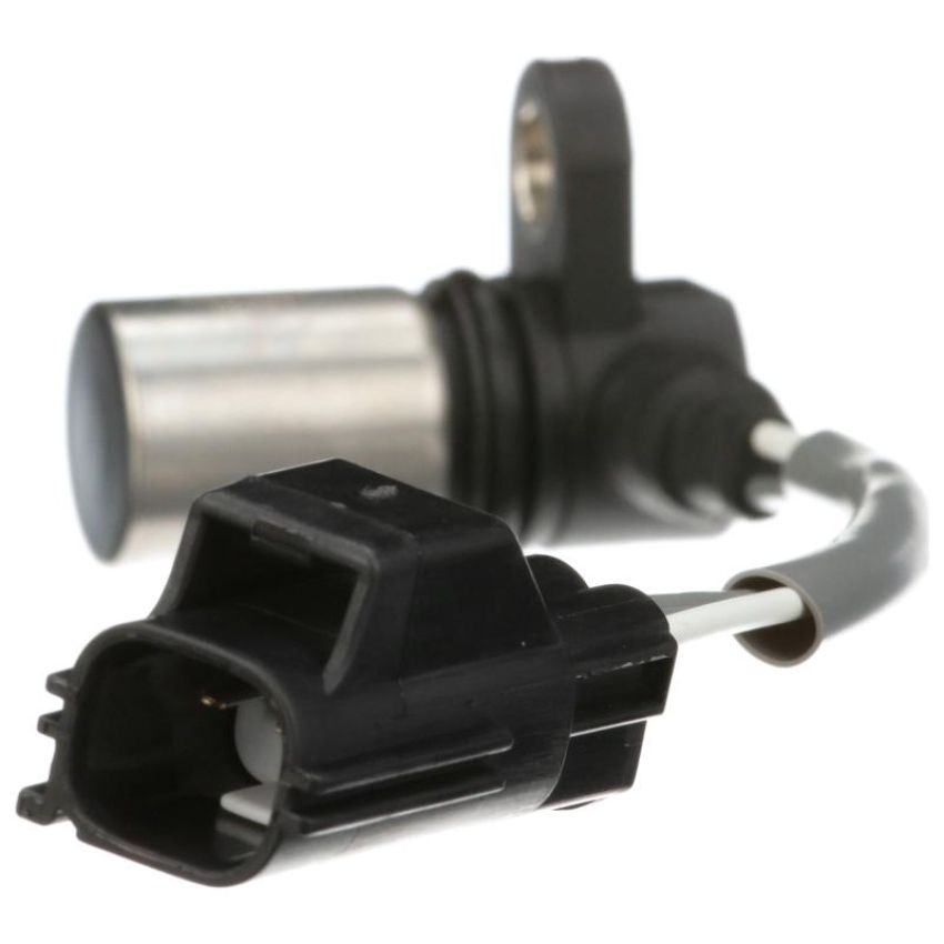 DELPHI SS11965 Engine Camshaft Position Sensor