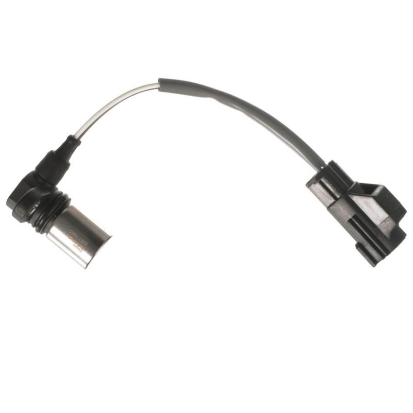 DELPHI SS11965 Engine Camshaft Position Sensor