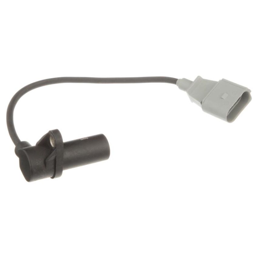 DELPHI SS11967 Engine Crankshaft Position Sensor