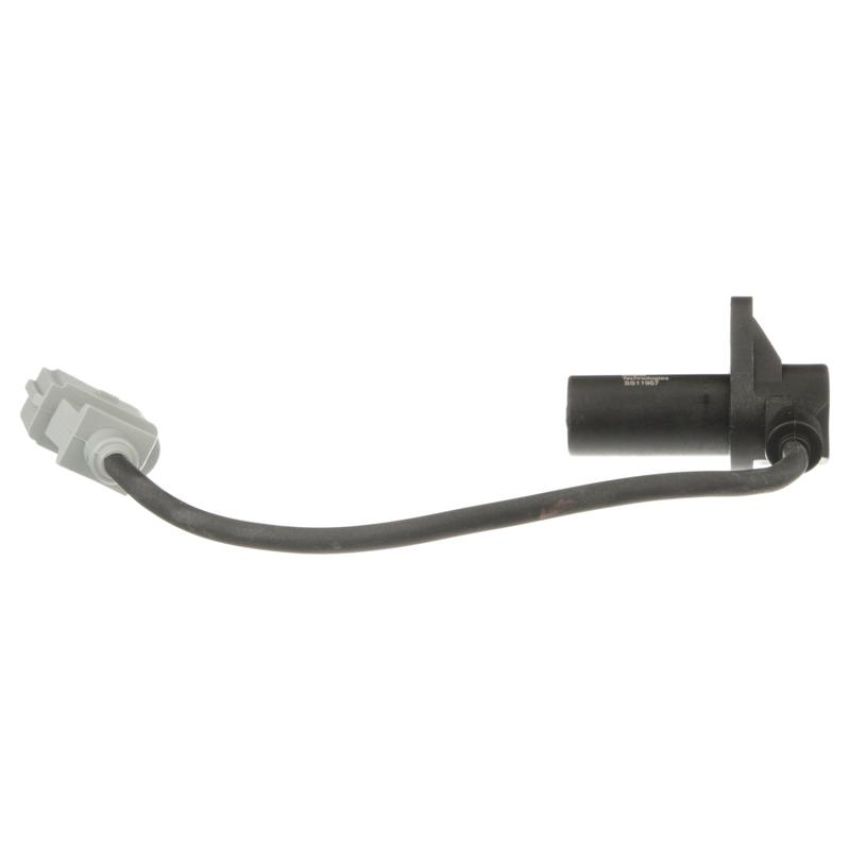 DELPHI SS11967 Engine Crankshaft Position Sensor