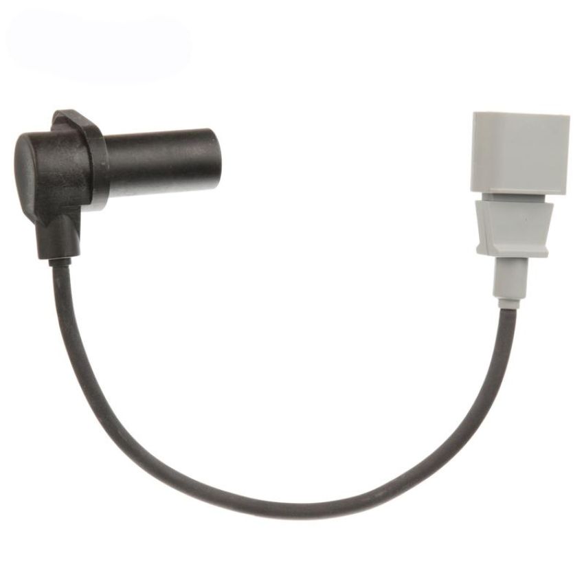 DELPHI SS11967 Engine Crankshaft Position Sensor