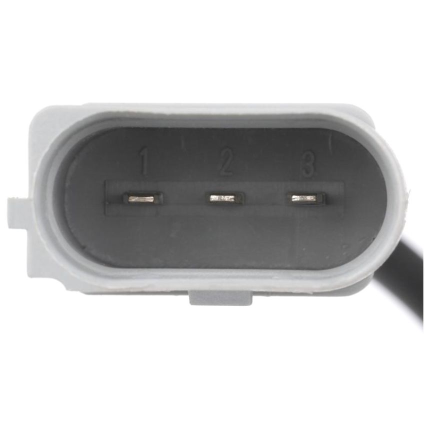 DELPHI SS11967 Engine Crankshaft Position Sensor