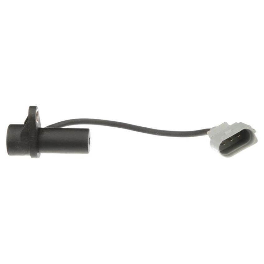 DELPHI SS11967 Engine Crankshaft Position Sensor