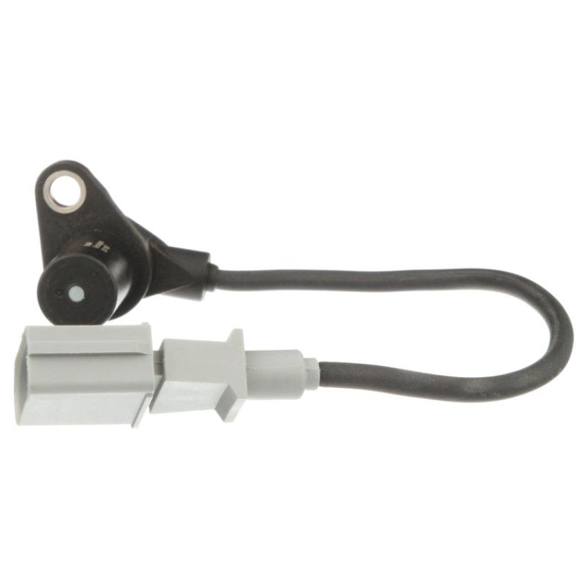 DELPHI SS11967 Engine Crankshaft Position Sensor