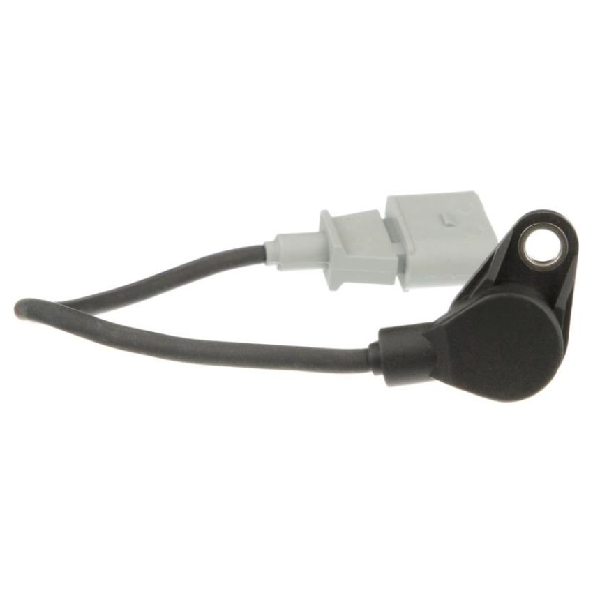 DELPHI SS11967 Engine Crankshaft Position Sensor