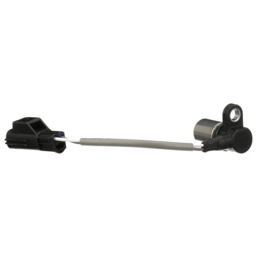 DELPHI SS11968 Engine Camshaft Position Sensor