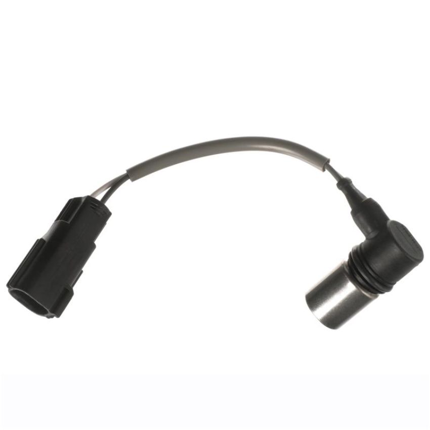 DELPHI SS11968 Engine Camshaft Position Sensor