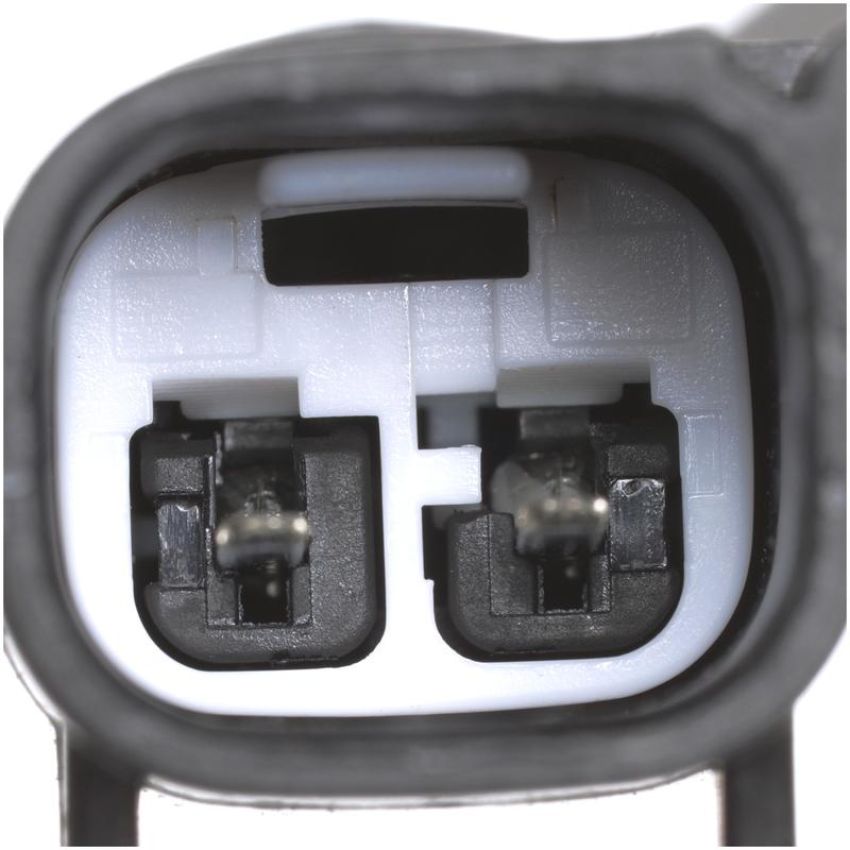 DELPHI SS11968 Engine Camshaft Position Sensor